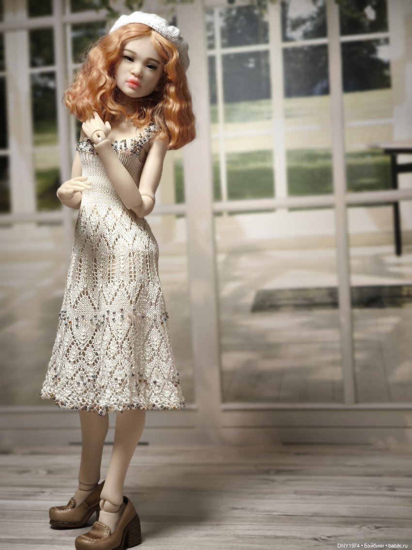 Покупки на Долл маркет, для Ли Линг (Анита) | Бэйбики Покупки на Долл маркет, для Ли Линг (Анита) (фото 7)