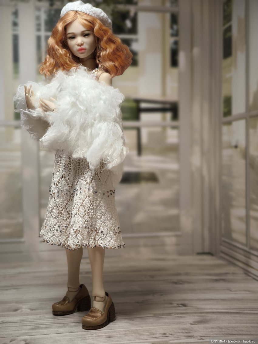 Покупки на Долл маркет, для Ли Линг (Анита) | Бэйбики Покупки на Долл маркет, для Ли Линг (Анита)