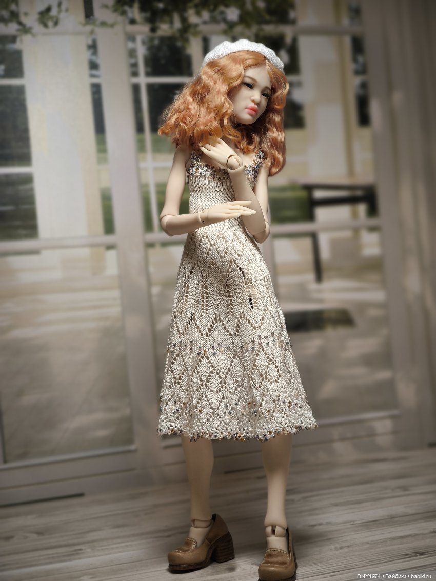 Покупки на Долл маркет, для Ли Линг (Анита) | Бэйбики Покупки на Долл маркет, для Ли Линг (Анита) (фото 8)