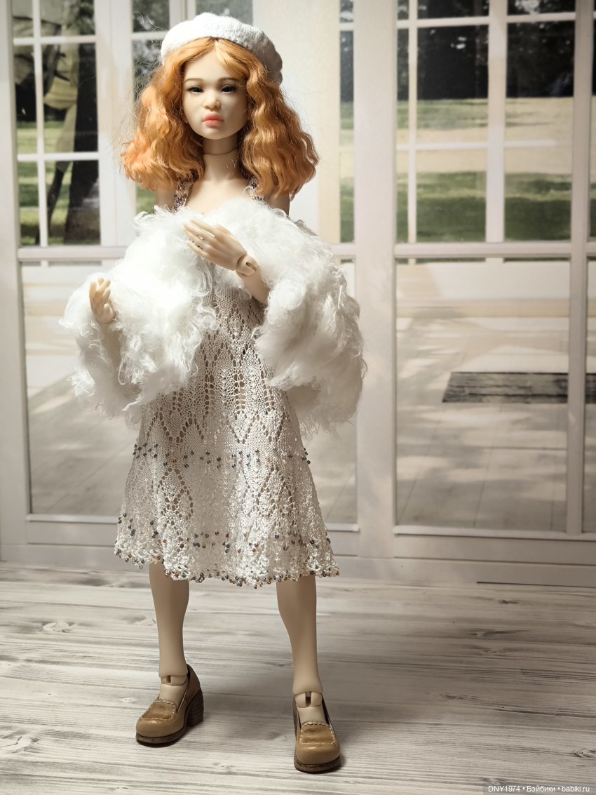 Покупки на Долл маркет, для Ли Линг (Анита) | Бэйбики Покупки на Долл маркет, для Ли Линг (Анита) (фото 10)