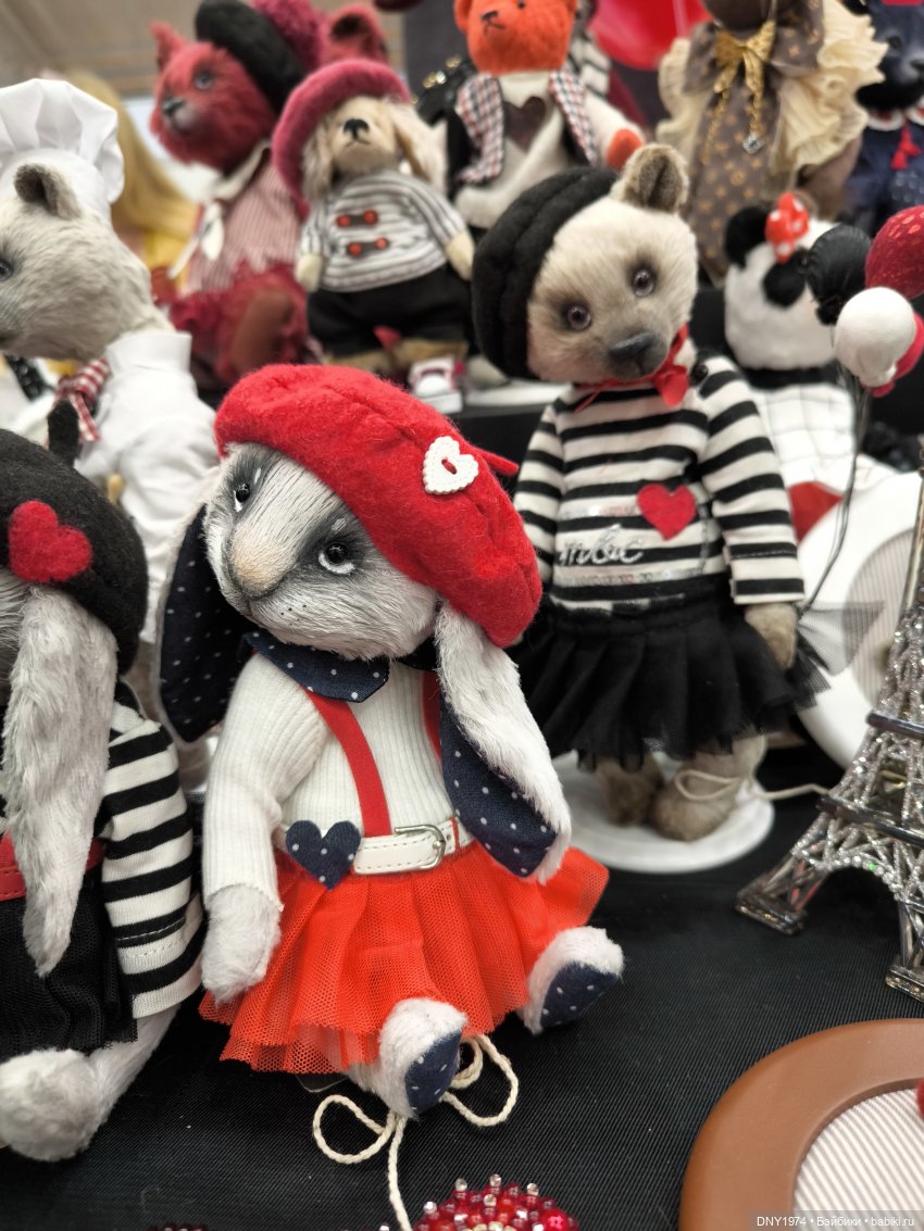 Передоз милотой, часть вторая (фото 10)