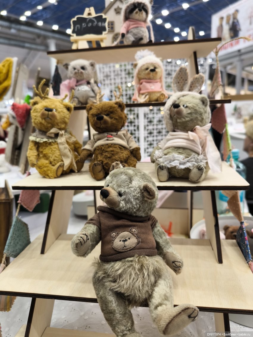 Передоз милотой, часть вторая (фото 3)