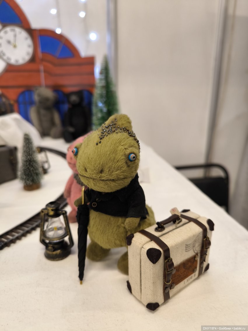 Передоз милотой, часть вторая (фото 8)