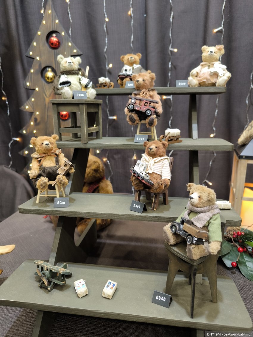 Передоз милотой, часть вторая (фото 2)