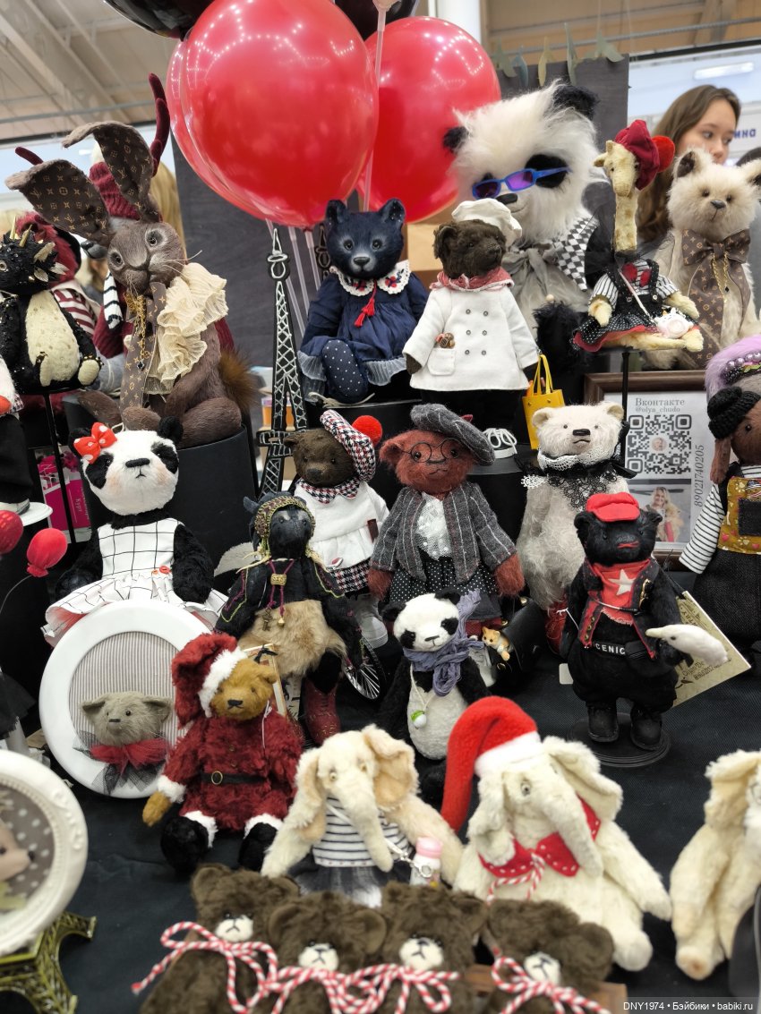 Передоз милотой, часть вторая (фото 9)