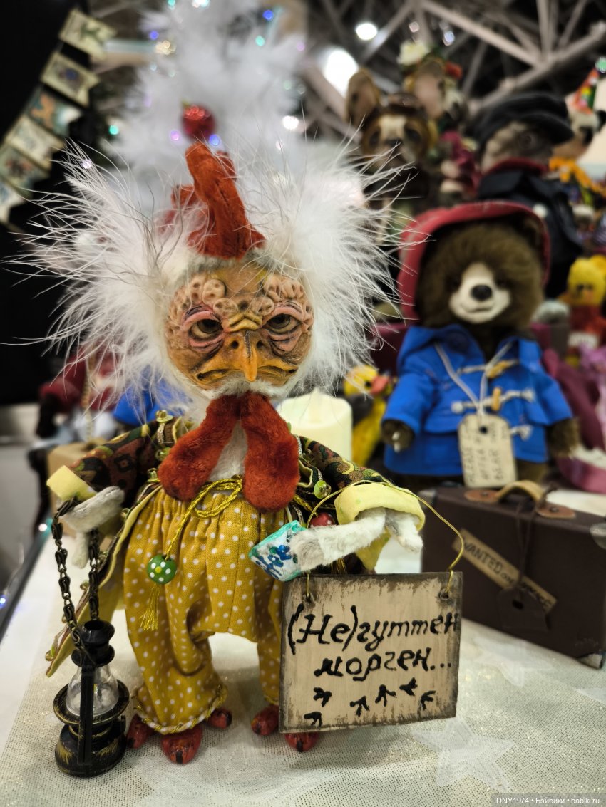 Бегом по выставке, часть 3, с пушистиками. Искусство куклы 2024 | Бэйбики Бегом по выставке, часть 3, с пушистиками. Искусство куклы 2024