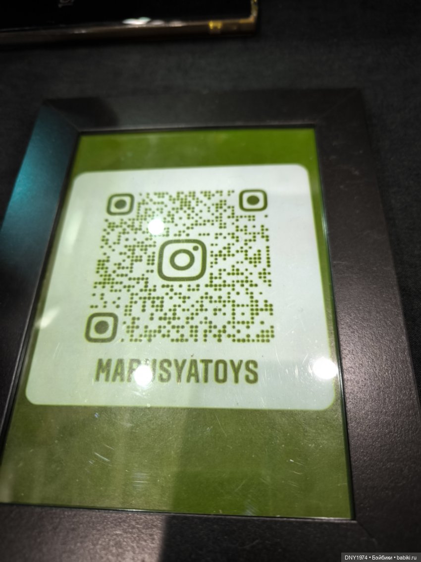 Бегом по выставке, часть 3, с пушистиками. Искусство куклы 2024 | Бэйбики Бегом по выставке, часть 3, с пушистиками. Искусство куклы 2024 (фото 6)