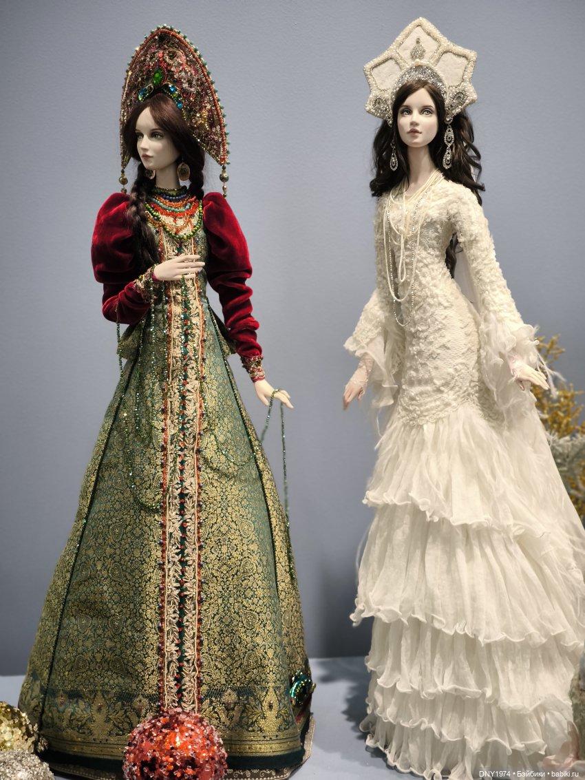Второй раз на выставке, уже не бегом, часть 2. Искусство куклы 2024 | Бэйбики Второй раз на выставке, уже не бегом, часть 2. Искусство куклы 2024