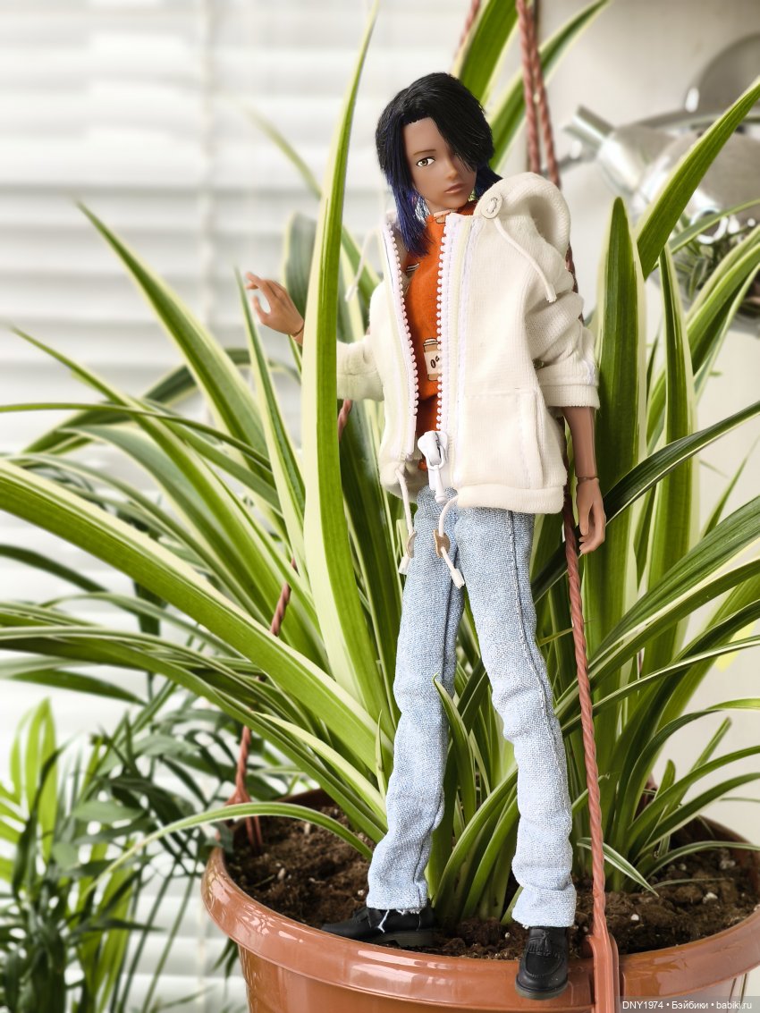 Итоги 2024, часть вторая — Домашние коллекции кукол: фото собраний