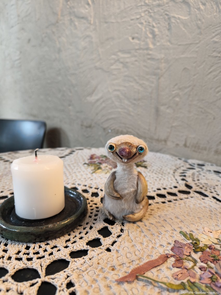 Вопросы анкеты за 2024 — Итоги года и челленджи: Кукольные планы