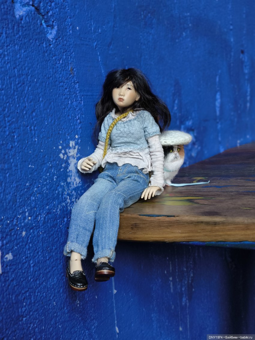 Вопросы анкеты за 2024 — Итоги года и челленджи: Кукольные планы (фото 4)