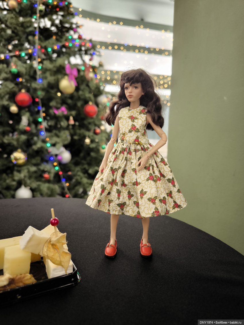 Сид умеет отдыхать культурно (фото 3)