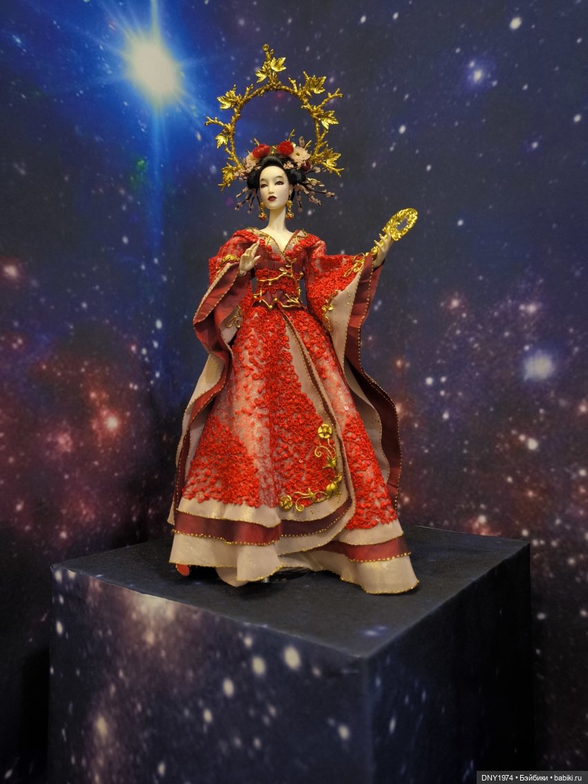 Мартовский бал кукол, часть шарнирная | Бэйбики Мартовский бал кукол, часть шарнирная