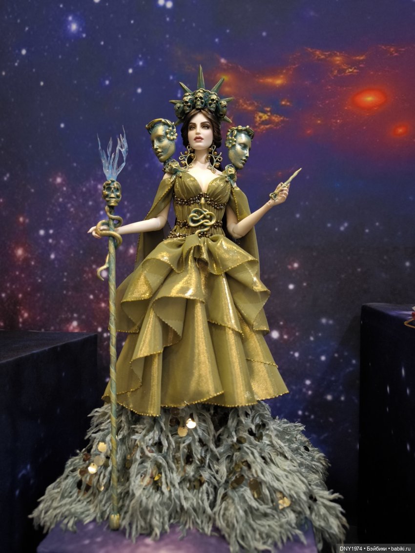 Мартовский бал кукол, часть шарнирная | Бэйбики Мартовский бал кукол, часть шарнирная