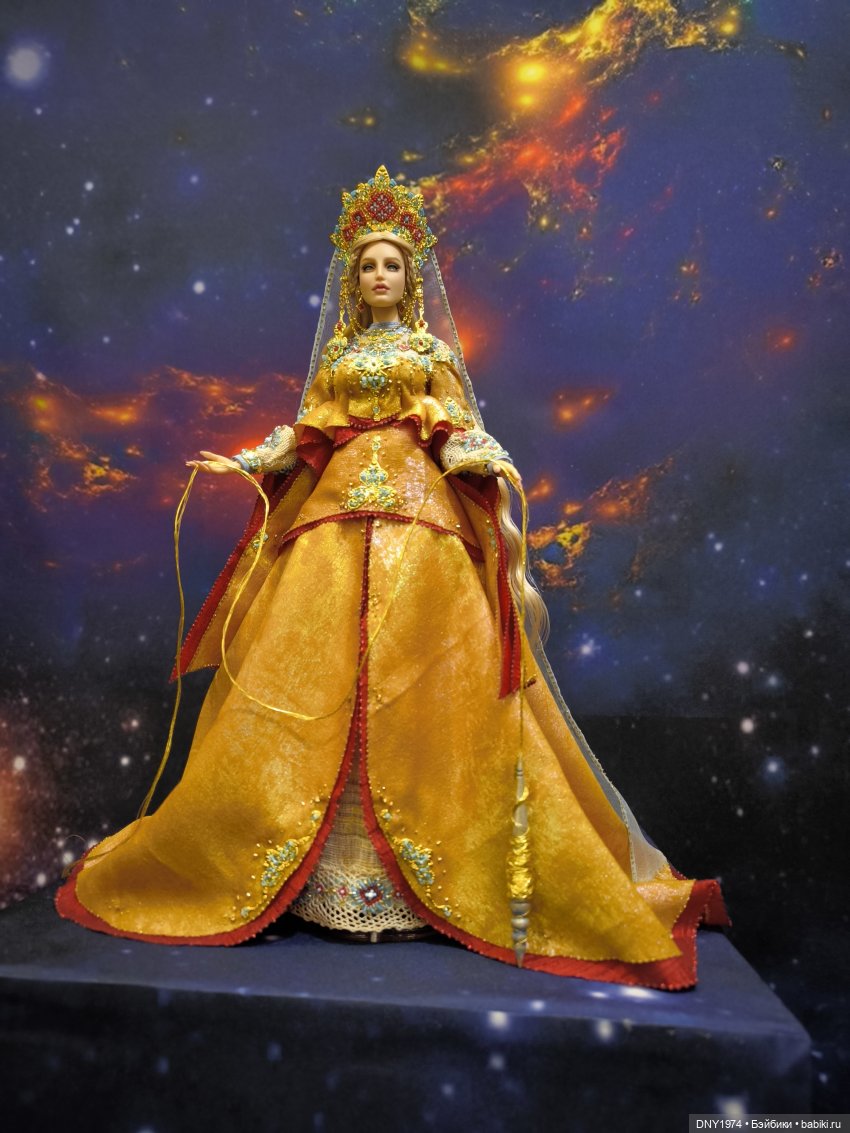 Мартовский бал кукол, часть шарнирная | Бэйбики Мартовский бал кукол, часть шарнирная