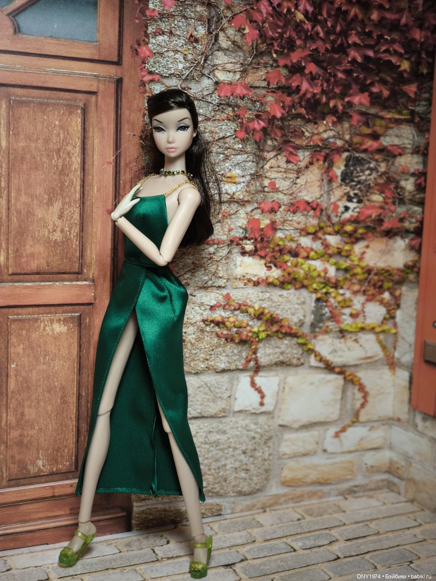 Скоро лето, а носить нечего (фото 2)