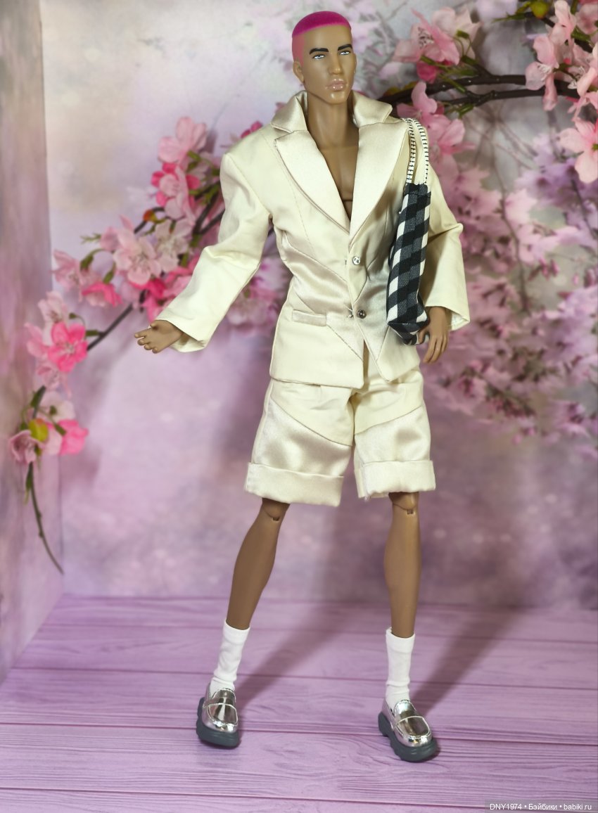 Скоро лето, а носить нечего (фото 3)