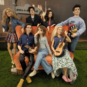 Если вы задумались о Milim