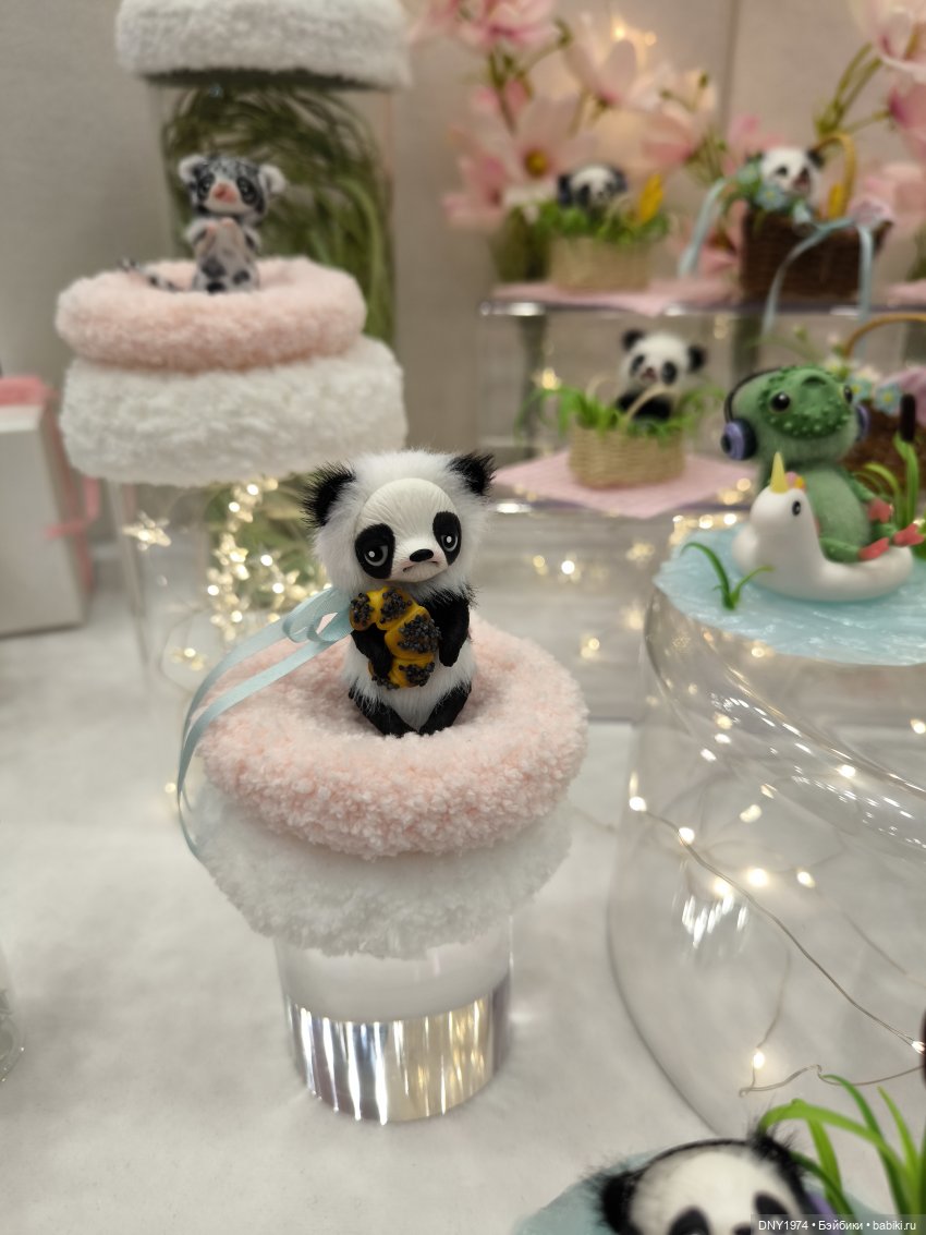 С корабля на бал, часть 1