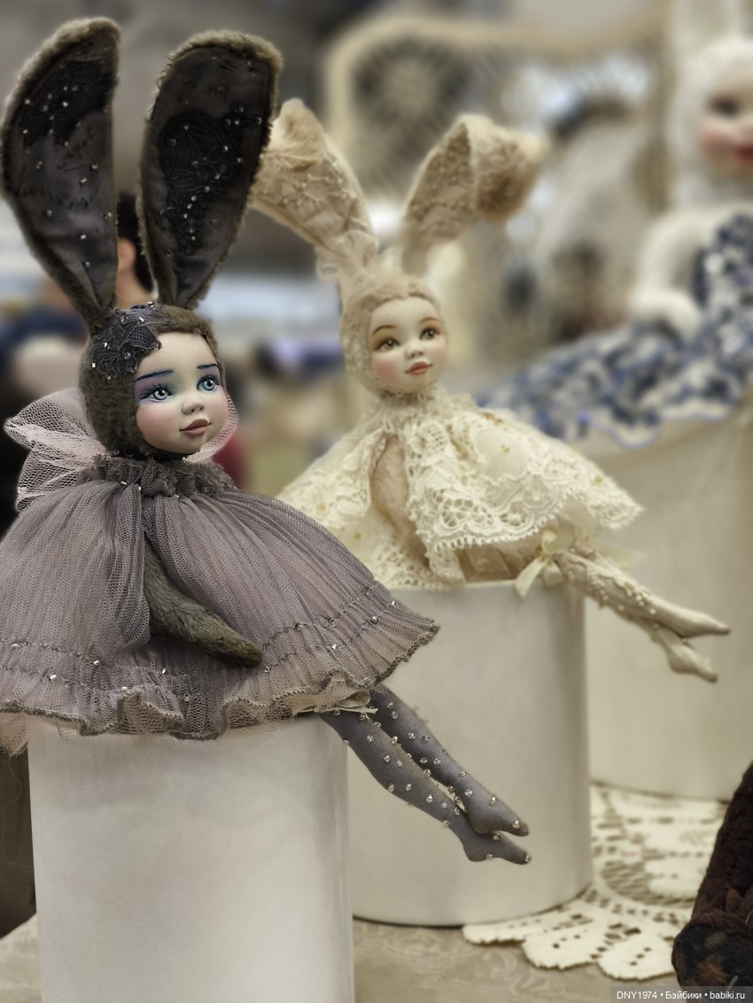 С корабля на бал, часть 1 (фото 6)