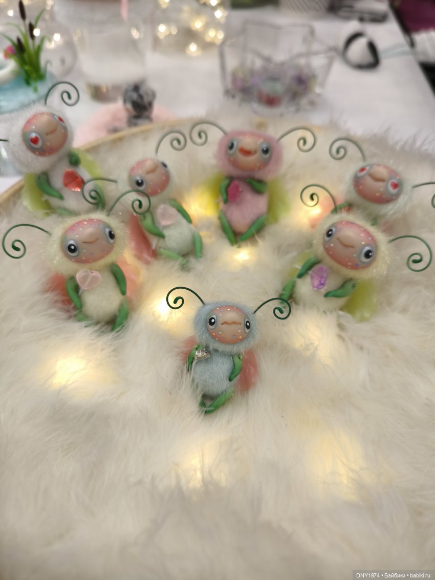 С корабля на бал, часть 1