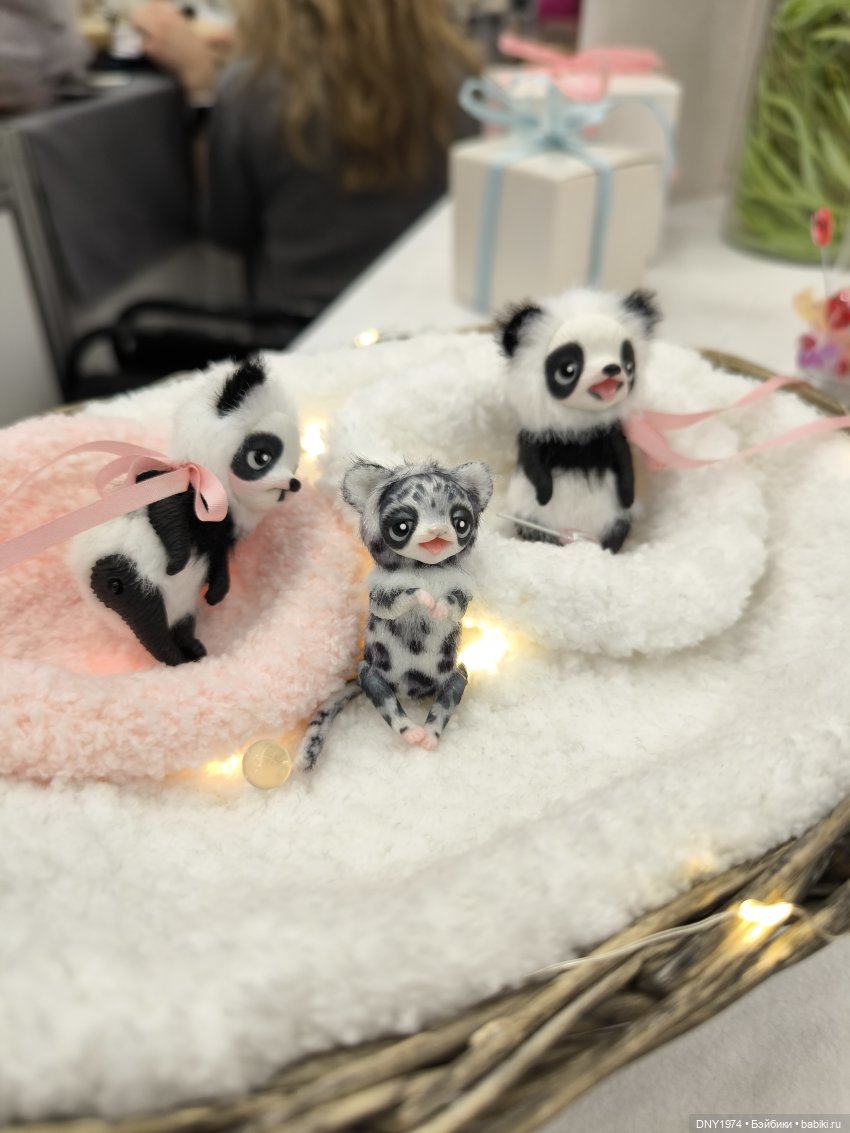 С корабля на бал, часть 1