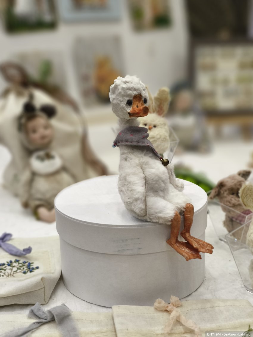 С корабля на бал, часть 1 (фото 10)