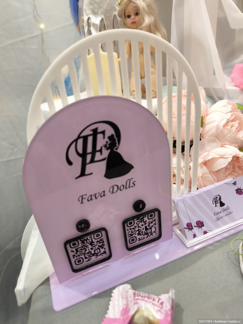 С корабля на бал, часть 2 (фото 7)