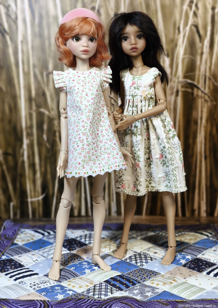 Продолжаю показывать добычу с МИФов, часть 2 (фото 2)