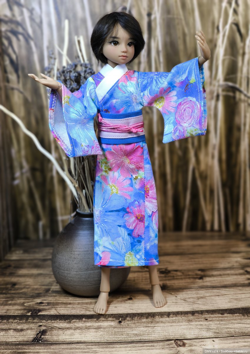 Продолжаю показывать добычу с МИФов, часть 2 (фото 4)