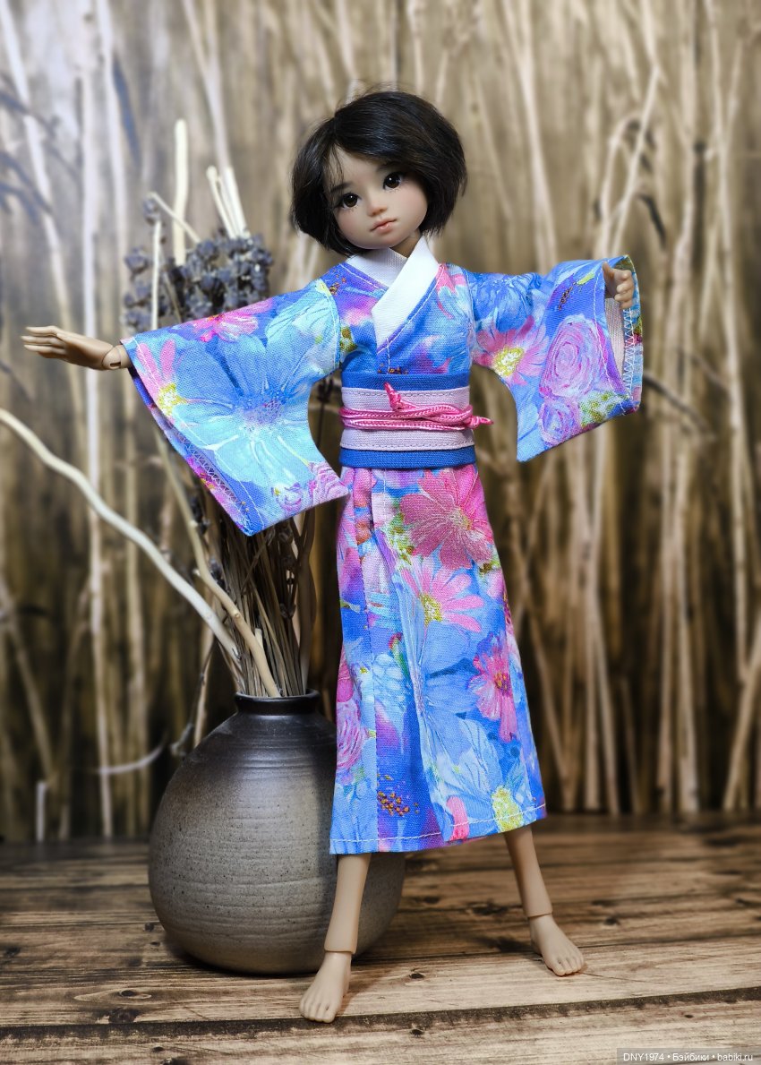 Продолжаю показывать добычу с МИФов, часть 2 (фото 5)