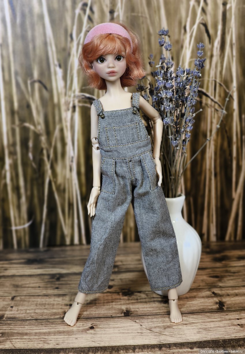 Продолжаю показывать добычу с МИФов, часть 2 (фото 3)