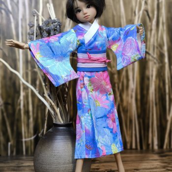 Продолжаю показывать добычу с МИФов, часть 2