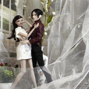 Ах, свадьба, свадьба!