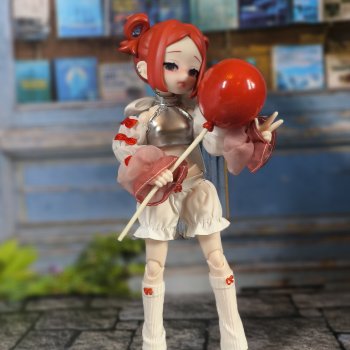 NPC и игроки