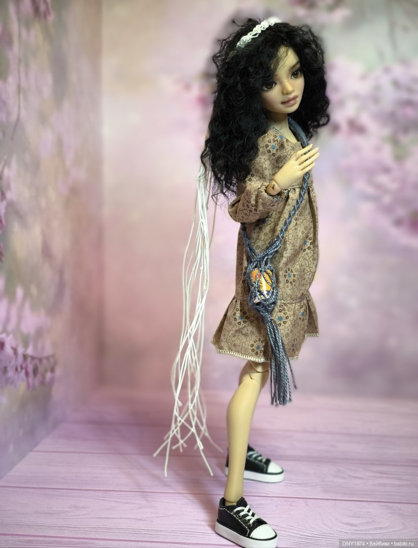 Покупки на Dollstock, часть 1, для Milim (фото 5)