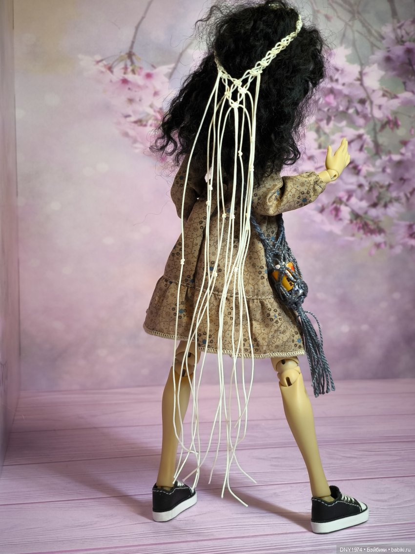 Покупки на Dollstock, часть 1, для Milim (фото 6)