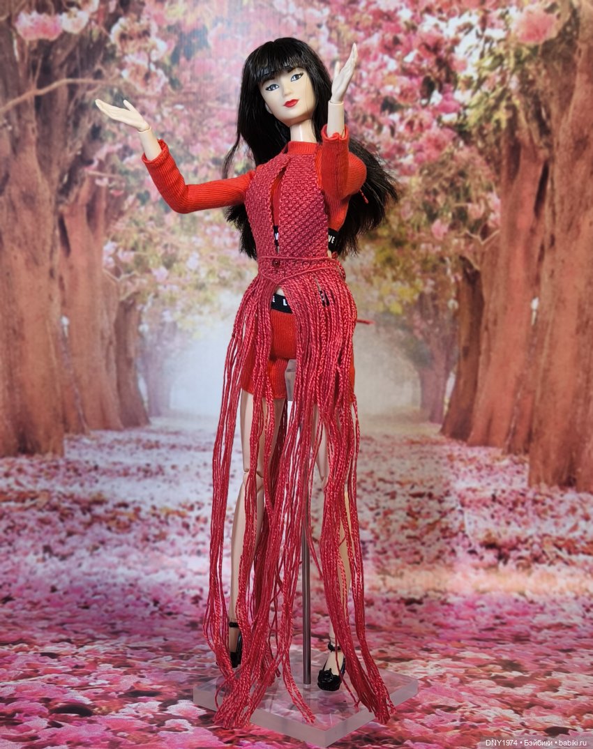 Все еще продолжаю показывать покупки (фото 4)