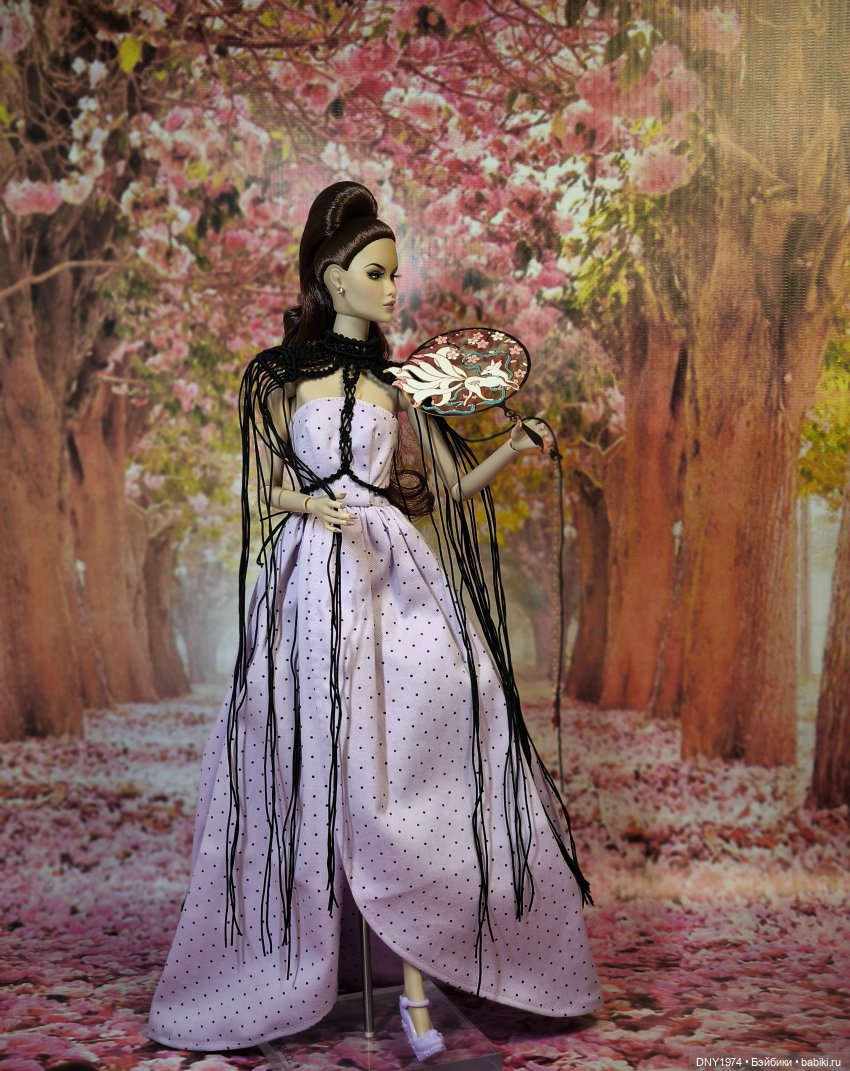 Все еще продолжаю показывать покупки (фото 3)