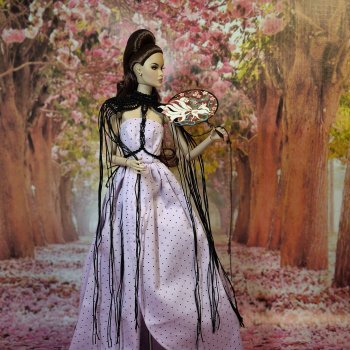 Все еще продолжаю показывать покупки