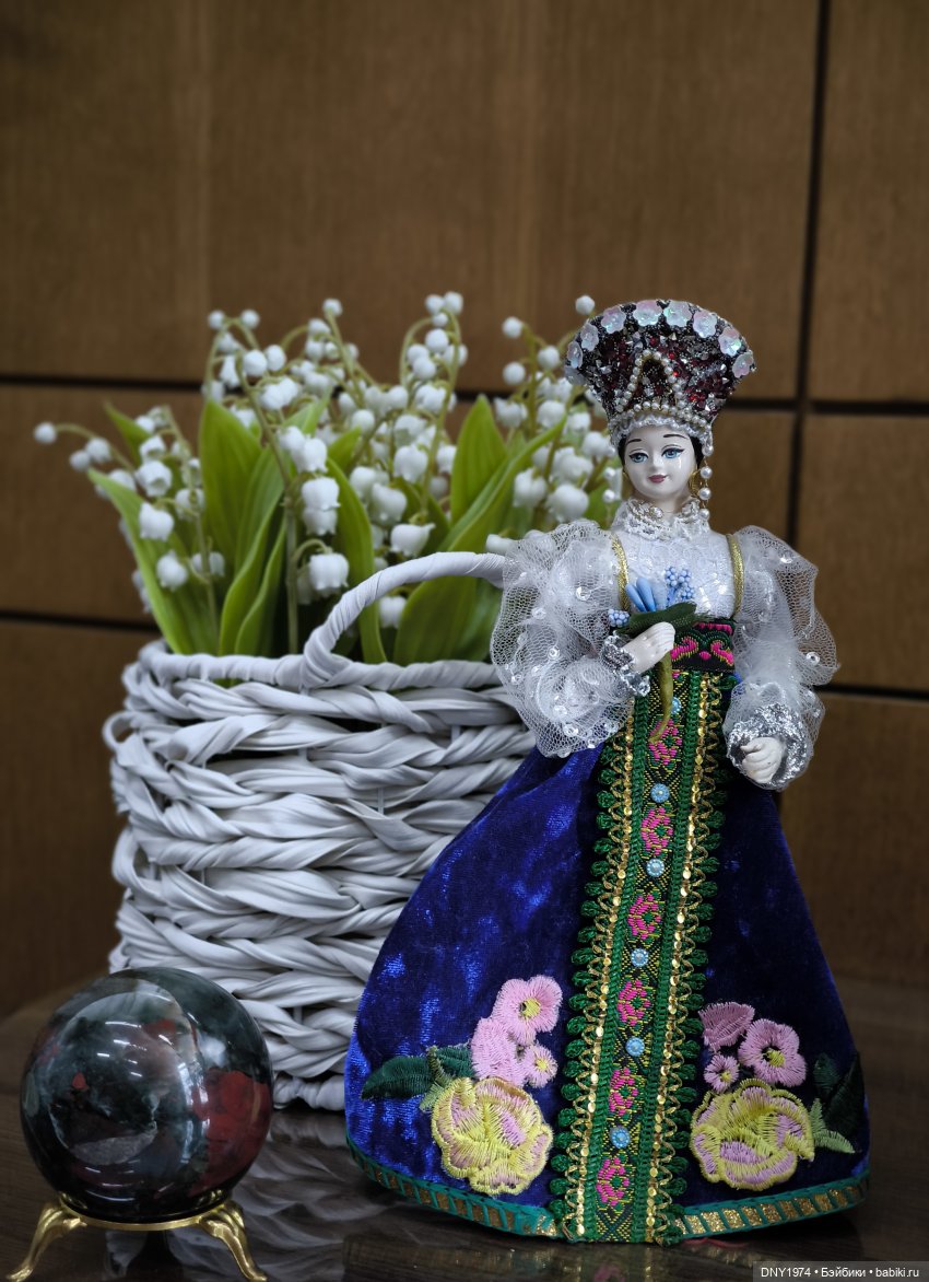 В нерабочей обстановке — Домашние фото авторских игрушек: Тедди