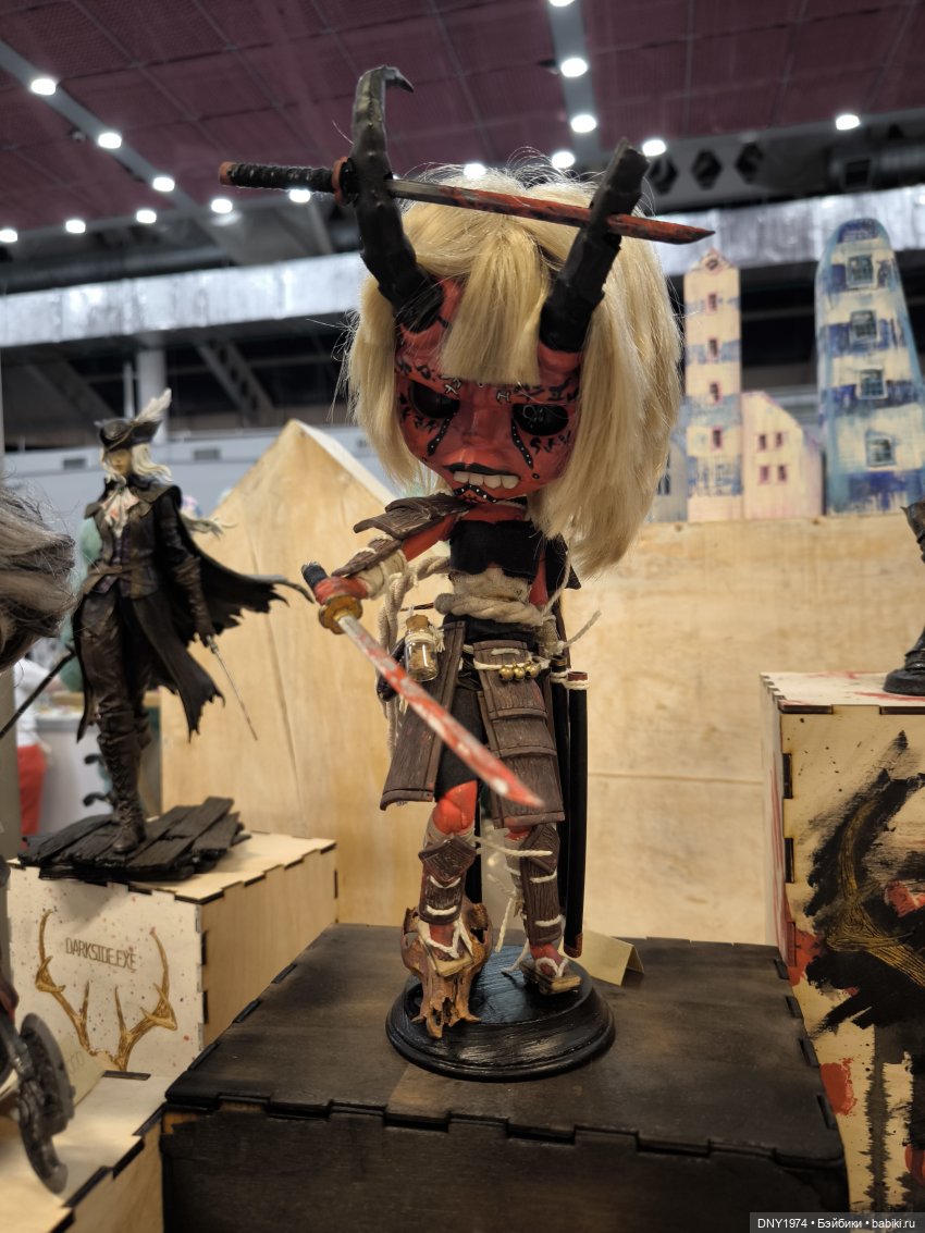 Модные куклы на Тишинке | Бэйбики Модные куклы на Тишинке — Выставки кукол и мишек Тедди: фоторепортажи