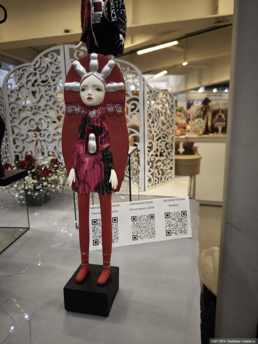 Модные куклы на Тишинке | Бэйбики Модные куклы на Тишинке — Выставки кукол и мишек Тедди: фоторепортажи