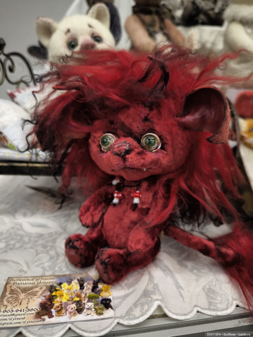 Модные куклы на Тишинке | Бэйбики Модные куклы на Тишинке — Выставки кукол и мишек Тедди: фоторепортажи