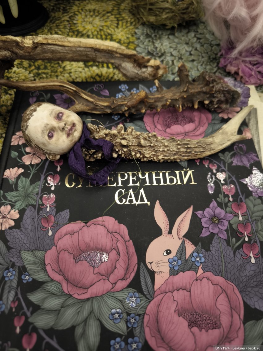 Модные куклы на Тишинке | Бэйбики Модные куклы на Тишинке — Выставки кукол и мишек Тедди: фоторепортажи