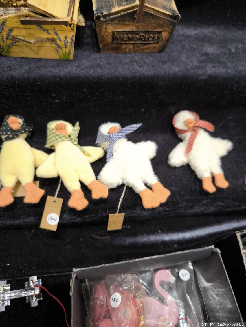 Доллскар, удивительный мир, ч. 2 | Бэйбики Доллскар, удивительный мир, ч. 2