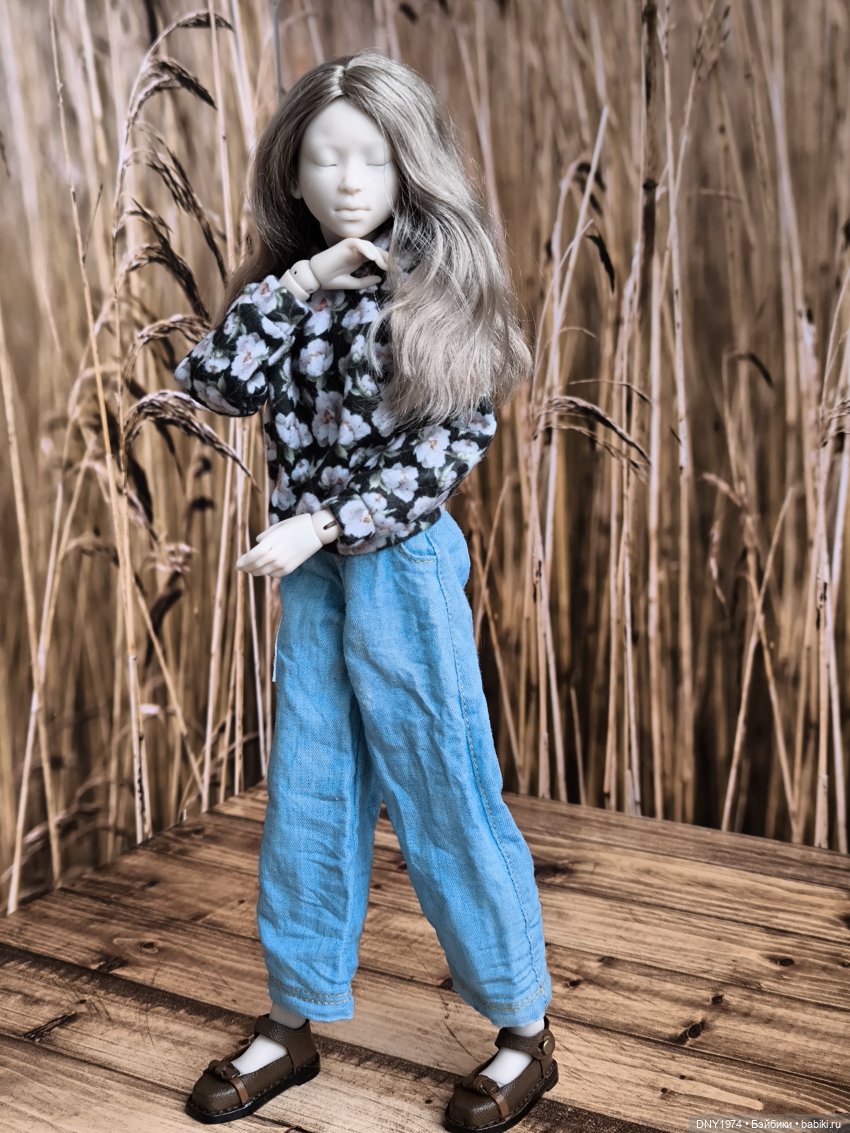 Мои покупки на Доллскар, часть 3, для Лотос (фото 6)