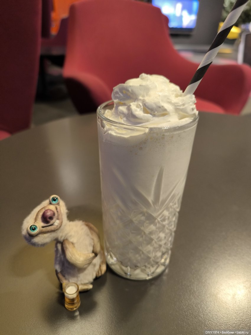 Сид, ты откуда и куда — Домашние фото авторских игрушек: Тедди (фото 6)