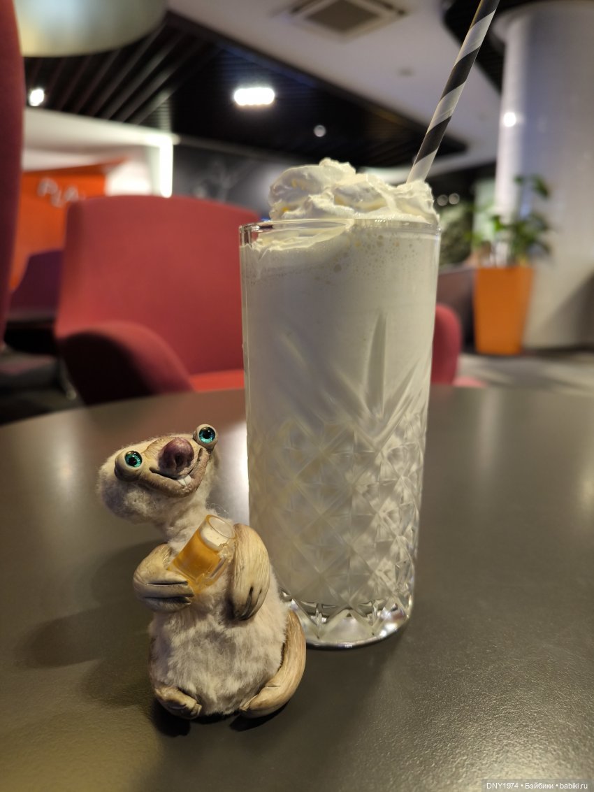 Сид, ты откуда и куда — Домашние фото авторских игрушек: Тедди (фото 3)