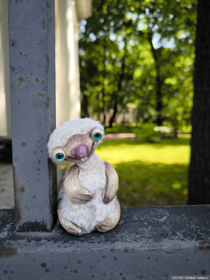 Как Наташа ездила в Питер, ч. 2